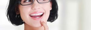 A Porcelain Crown Can Beautifully Correct Your Smile