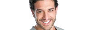 Feel Your Best with a dental Filling