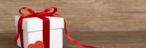 Dentist-Approved Valentine's Gifts