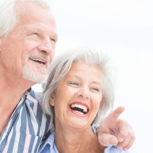 Can Your Dentist Tell Your Age from Your Teeth?