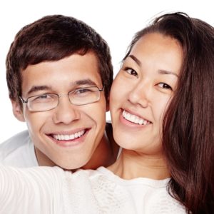 Could Professional Teeth Whitening Help Your Smile?