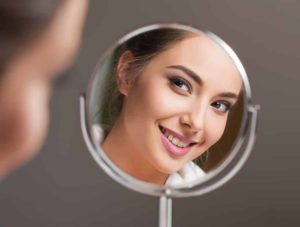 Can Veneers Give You the Smile of Your Dreams?