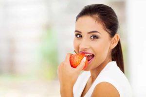 Can You Do More to Prevent Cavities? Part Two