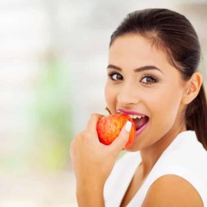 Can You Do More to Prevent Cavities? Part Two