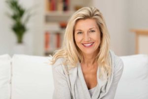 You Could Smile Proudly Again with Porcelain Veneers