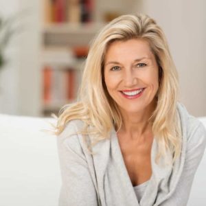 You Could Smile Proudly Again with Porcelain Veneers