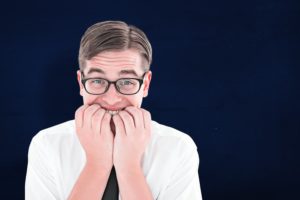 Could a Dental Crown Be What Your Tooth Needs?
