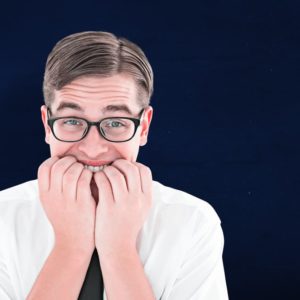 Could a Dental Crown Be What Your Tooth Needs?