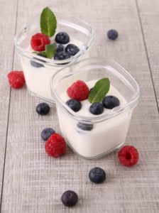 Want to Enjoy Great Overall health? Eat a Healthy and Delicious Diet