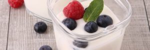 Want to Enjoy Great Overall health? Eat a Healthy and Delicious Diet