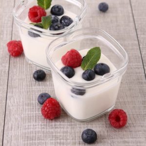 Want to Enjoy Great Overall health? Eat a Healthy and Delicious Diet