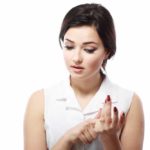What Are the Many Ways Dental Crowns Can Help?