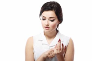 What Are the Many Ways Dental Crowns Can Help?
