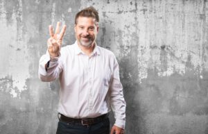 Want to Avoid Dental Cavities This Year? Here Are 3 Simple Tips