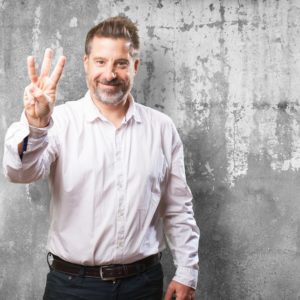 Want to Avoid Dental Cavities This Year? Here Are 3 Simple Tips