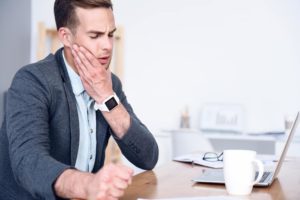 Getting Tired of Jaw Pain? TMJ Treatment Could Help!