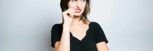 Could a Dental Crown Help Improve Your Comfort?
