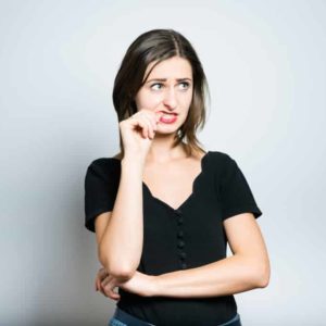 Could a Dental Crown Help Improve Your Comfort?