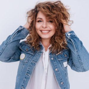 Are You Ready for a Smile Makeover?