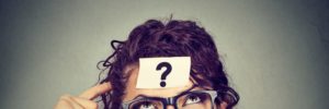 What’s the Right Form Of Dental Prostheses for You?