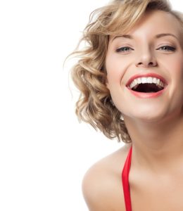 Modern Veneers Could Offer You Long-lasting Smile Enhancements
