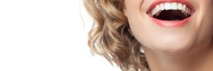 Modern Veneers Could Offer You Long-lasting Smile Enhancements