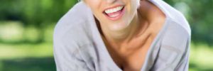 Feel Confident, Again, with Cosmetic Dentistry