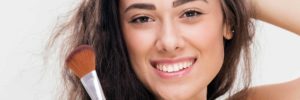 What Is Artistic Dentistry?