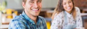 faster results with cosmetic bonding