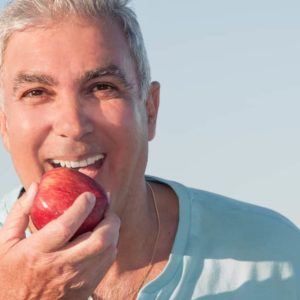 Are You Ready to Complete Your Smile Securely? Part Two