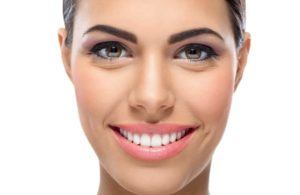 Want to Love Your Smile? Cosmetic Treatment Could Help