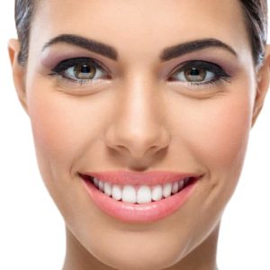 Want to Love Your Smile? Cosmetic Treatment Could Help