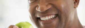 Have You Considered Upgrading to a Dental Implant?