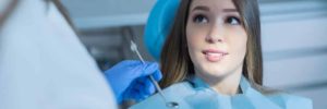 Want to Protect Your Gum Tissue? Periodontal Care Is Important