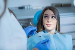 Want to Protect Your Gum Tissue? Periodontal Care Is Important
