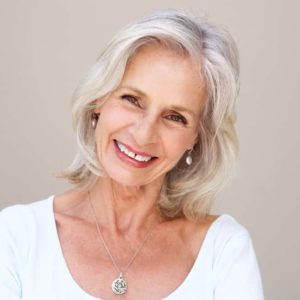 Are You Ready to Complete Your Smile Securely? Part One