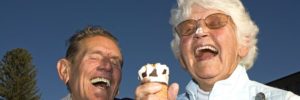 Could You Have a Dental Cavity?