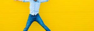 Are You Ready to Rebound from Tooth Loss?