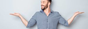 Do I Really Need to Be Flossing Everyday?
