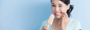 Getting Tired of Tooth Sensitivity? Talk to Your Dentist