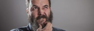 Is a Dental Implant the Right Choice for Me?