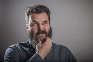 Is a Dental Implant the Right Choice for Me?