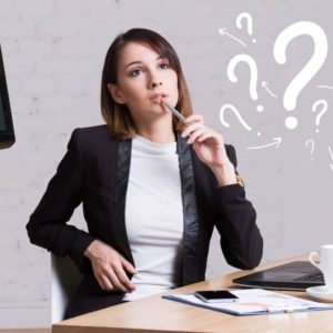Is a Dental Crown the Answer You Need?