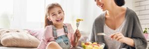 Keep Your Teeth Healthy with These Easy Tips