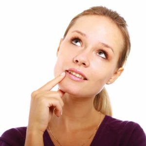 Are Veneers the Right Option for You?