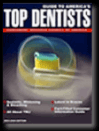 best-dentists-in-the-usa