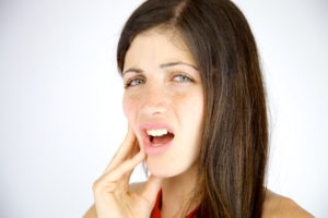 Foods to Avoid with TMJ