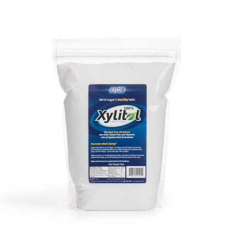 Xylitol and cavities Is Xylitol Good For Your Teeth?