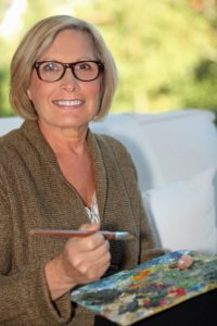 Artistic Dentistry Smile Painter