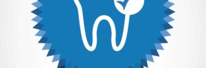 Dental Award for OpenCare